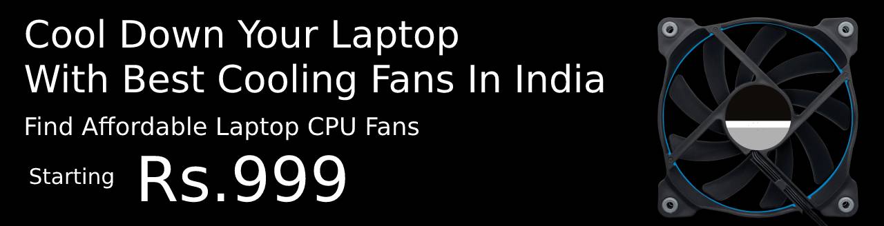 Cool-Down-Your-Laptop-With-Best-Cooling-Fans-In-India