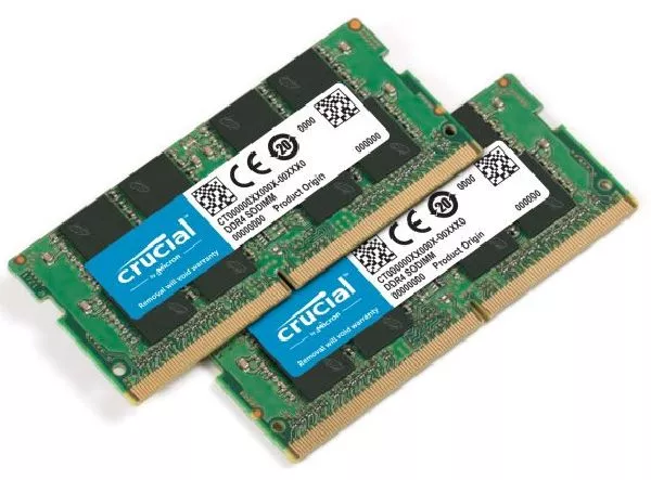 laptop RAM upgrade Pune