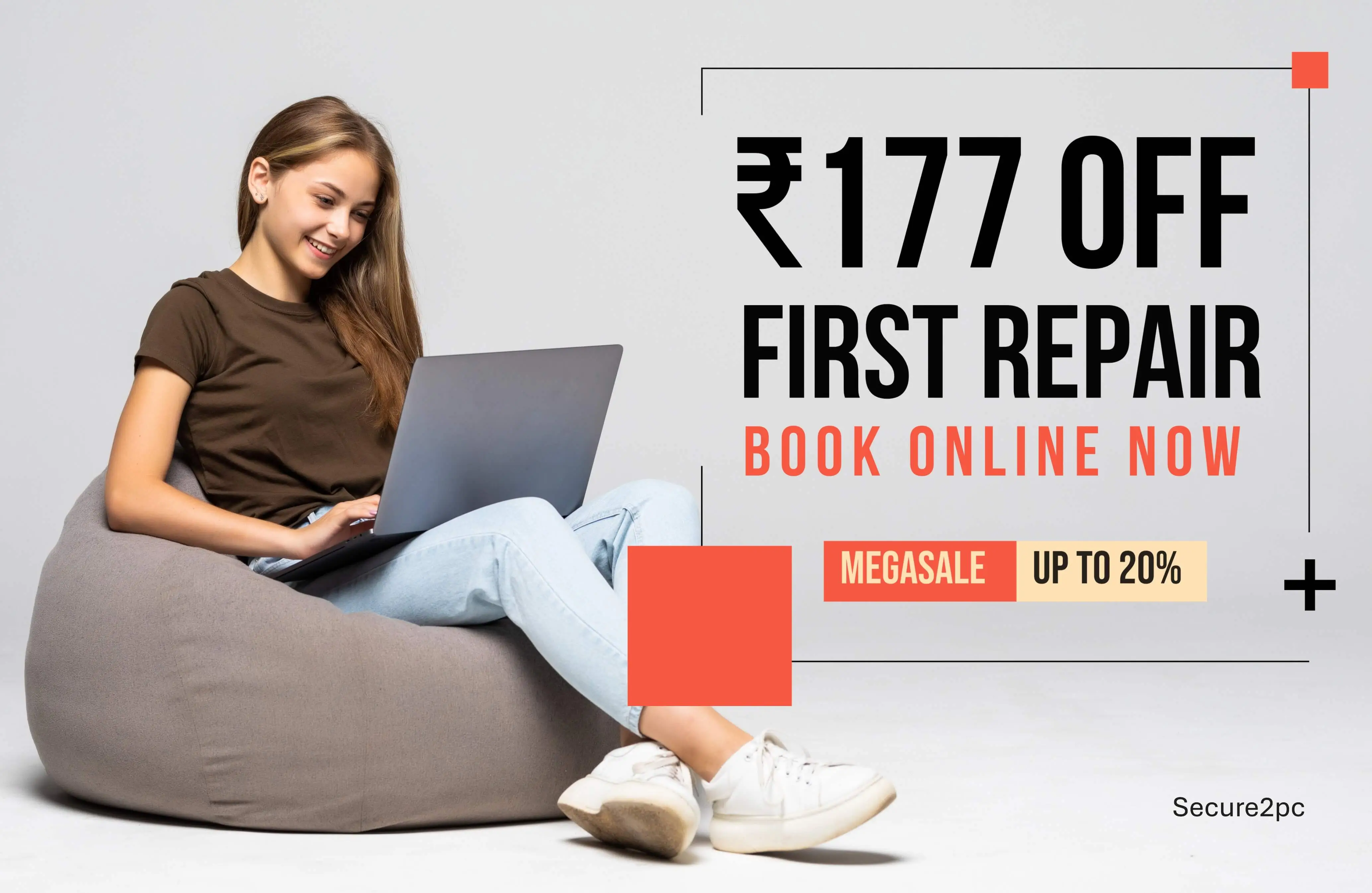 Book Online laptop repair pune