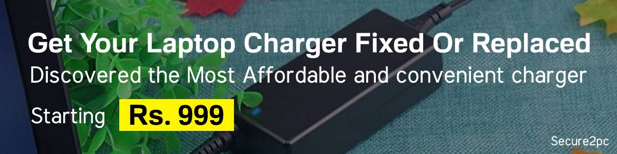 buy laptop chargers adapters online at best prices