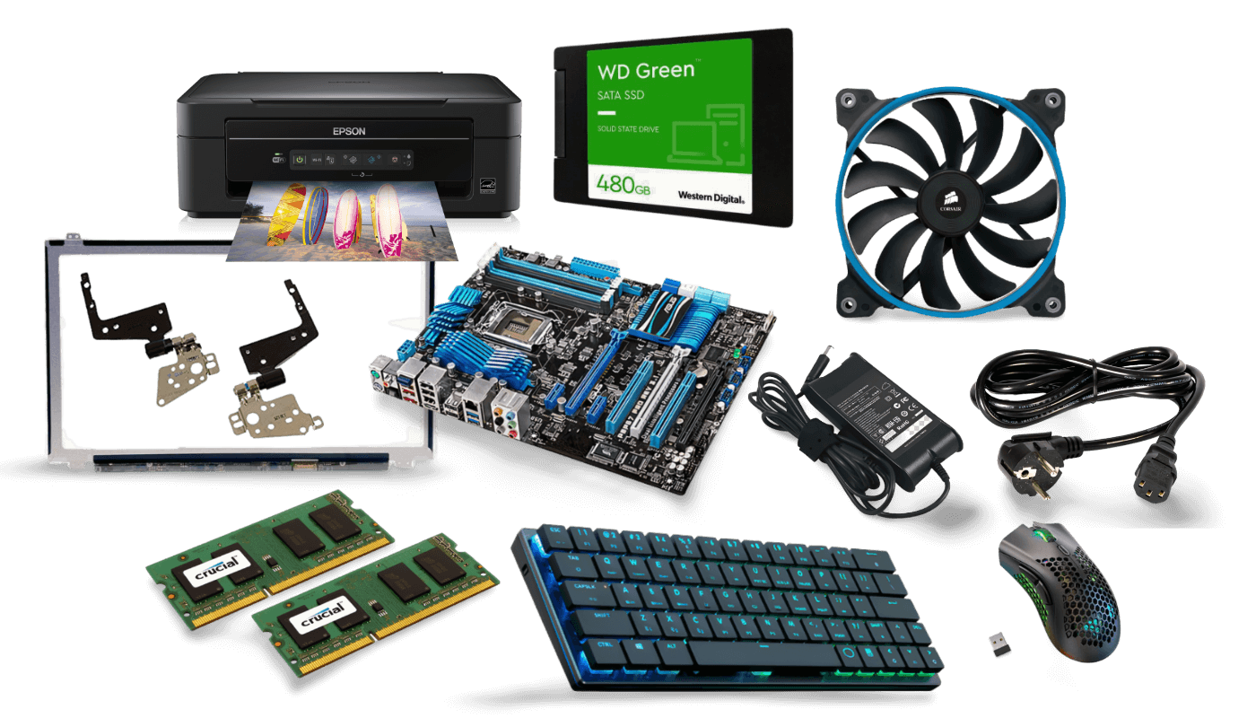 buy accesories online