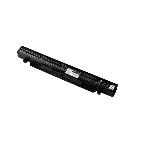 compatible external battery