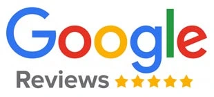 google reviews