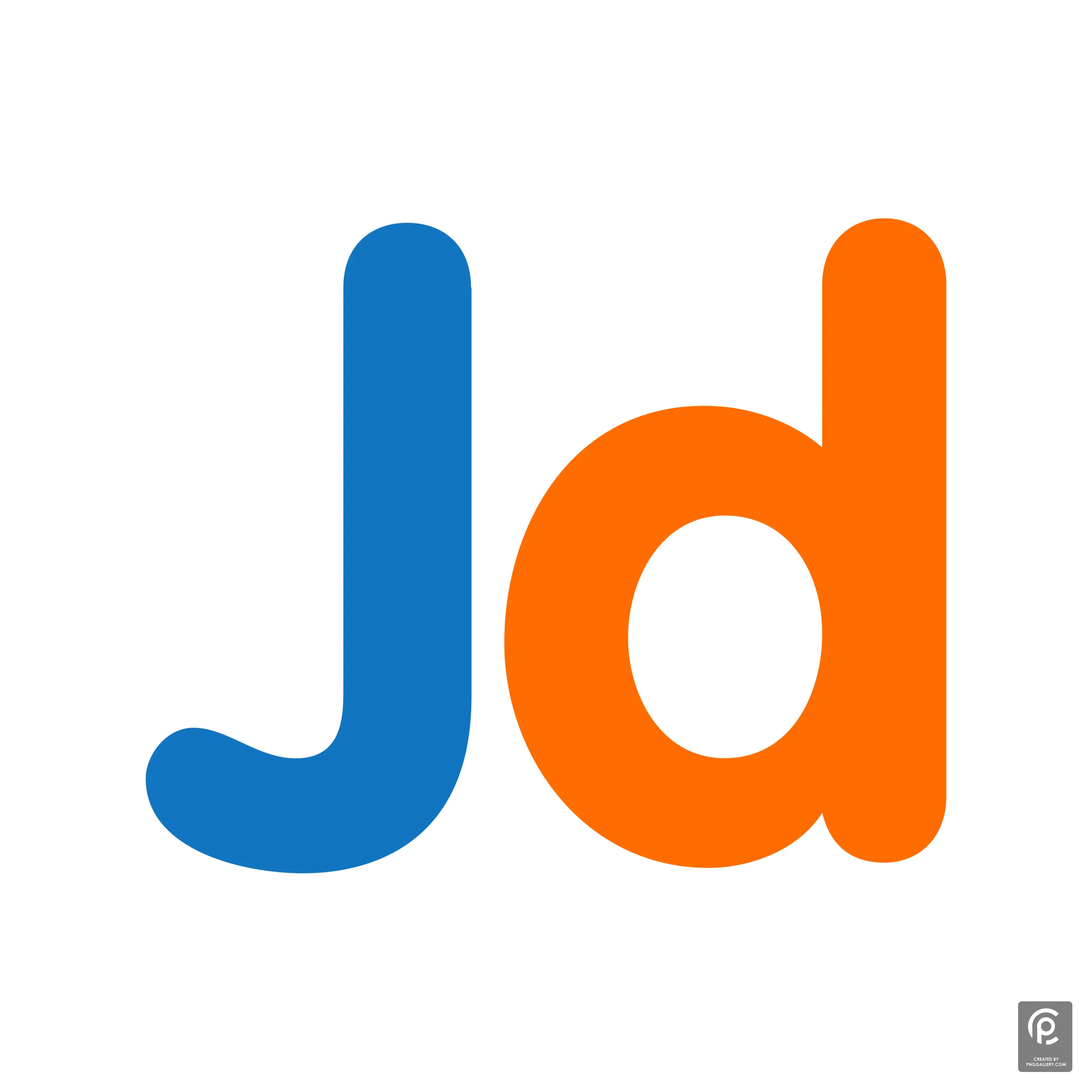 justdial logo