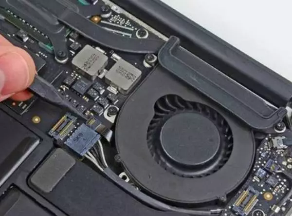 laptop servicing Pune