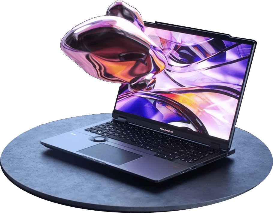 Laptop Repair Shop in Pune | Service Center Near Me | Secure2pc Laptop Repair Shop in Pune | Service Center Near Me | Secure2pc