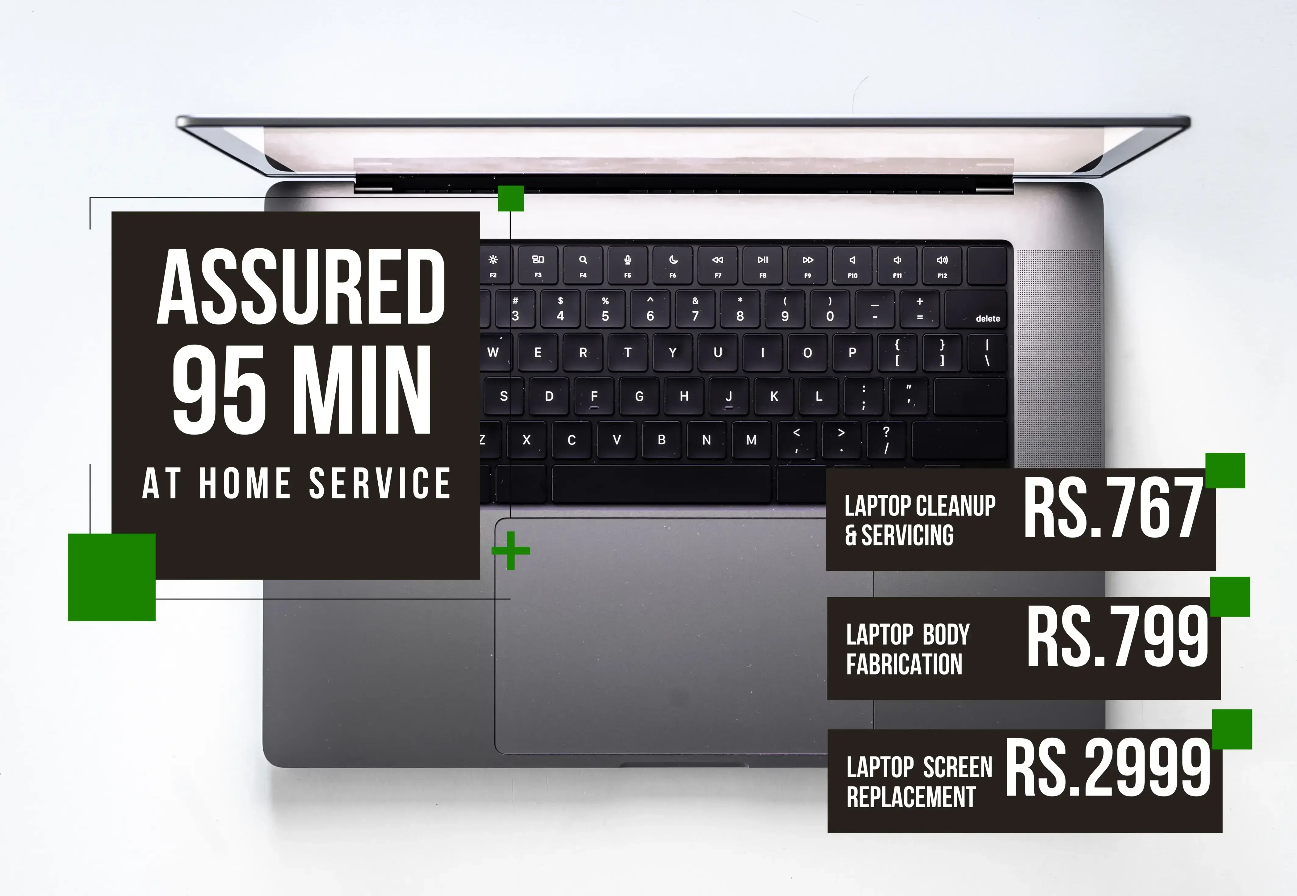 Laptop repair hadapsar Pune