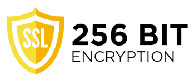 SSL-Secure