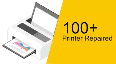 Printer repair service in pune